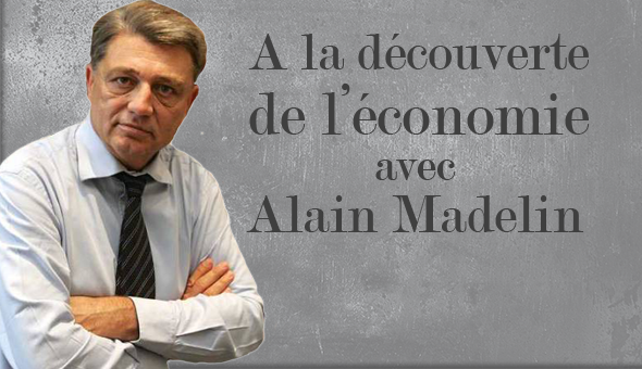 Conf%C3%A9rences-avec-Alain-Madelin.png