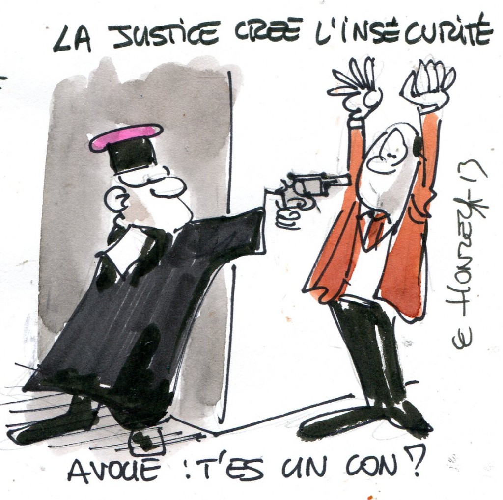  - imgscan-contrepoints-2013984-justice-1024x1019