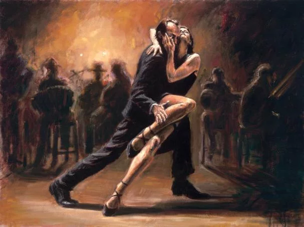 http://www.contrepoints.org/wp-content/uploads/2013/07/tango-607x452.jpg