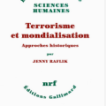 Terrorisme et mondialisation jenny raflik