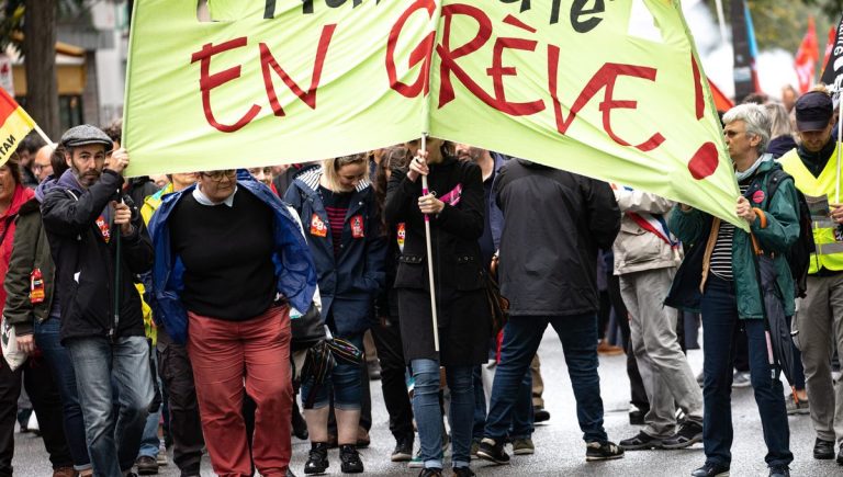 1200x680_greve