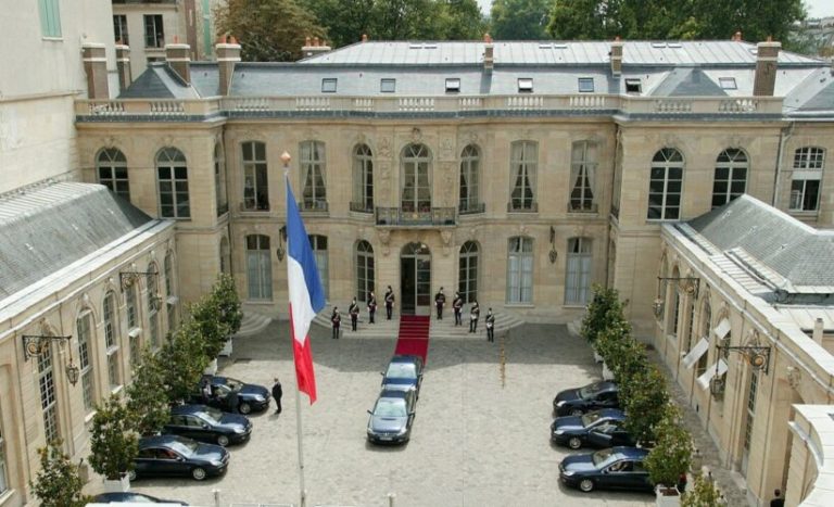 1579px-Matignon_cc_wikipedia