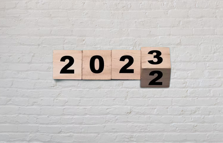 2023