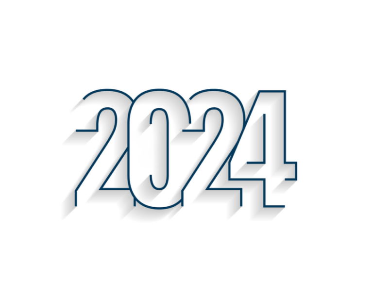2024_starline_on_freepik