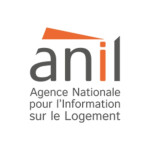 ANIL
