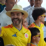 Abelardo de la Espriella