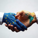 Accord Mercosur
