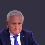 Affaire Raffarin