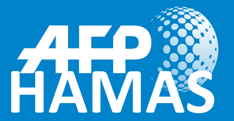 Afp_Hamas