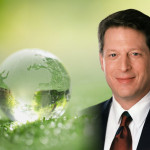 Al Gore Climat