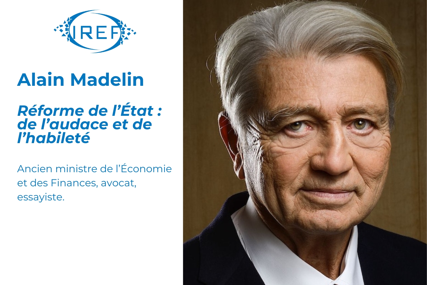 Alain Madelin (1420 x 950 px)