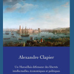 Alexandre Clapier