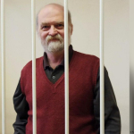 Alexandre Skobov « Je refuse d’être une monnaie d’échange »