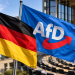 Allemagne AfD