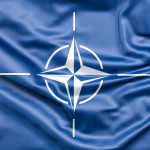 Alliance atlantique