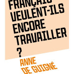 Anne de Guigné