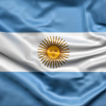 Argentine