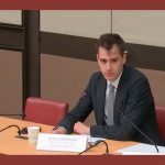 Arthur Mensch