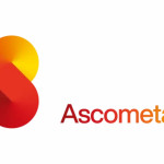 Ascometal