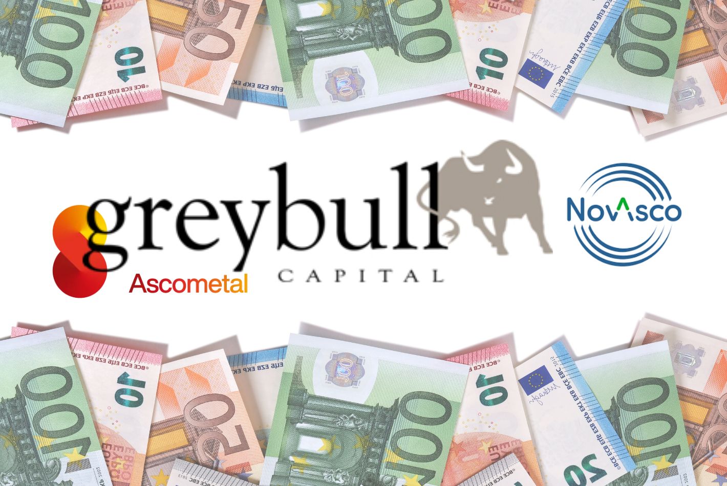 Ascometal - gaspillage de l’argent public
