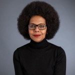 Audrey Pulvar