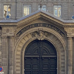 Banque de France (1)