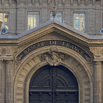 Banque de France
