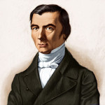 Bastiat