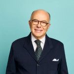 Bernard Cazeneuve