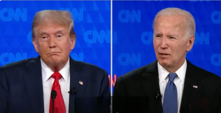 biden_trump_saisie-ecran_cc_C-a-vous_CNN_youtube