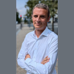 Boris Tavernier