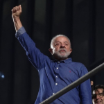 Brésil _ Lula a bien acheté sa réélection