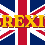 Brexit