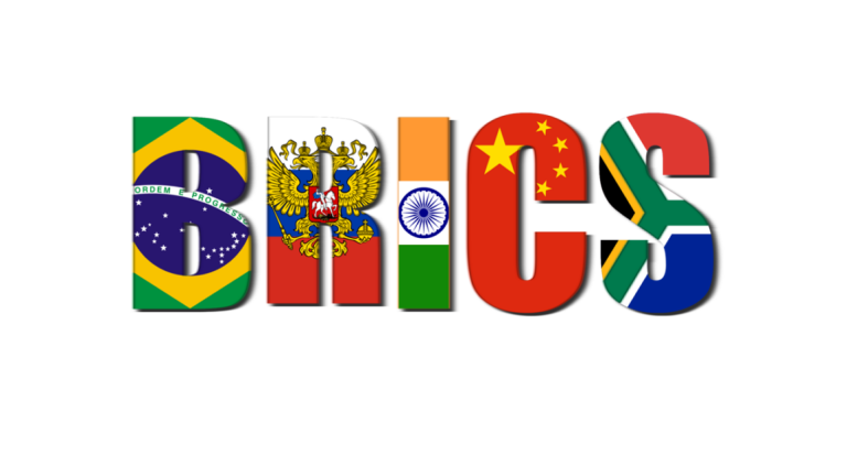 Brics-logo-wikimedia