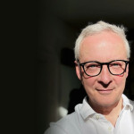 Bruno Le Maire