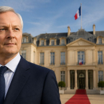Bruno.Le.Maire