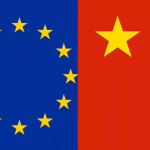 Bruxelles et Pékin écartent la guerre commerciale