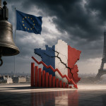 Bruxelles sonne l'alarme