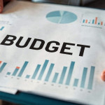 Budget1