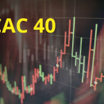 CAC40