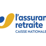 CNAV