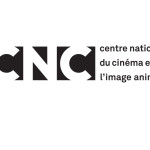 CNC