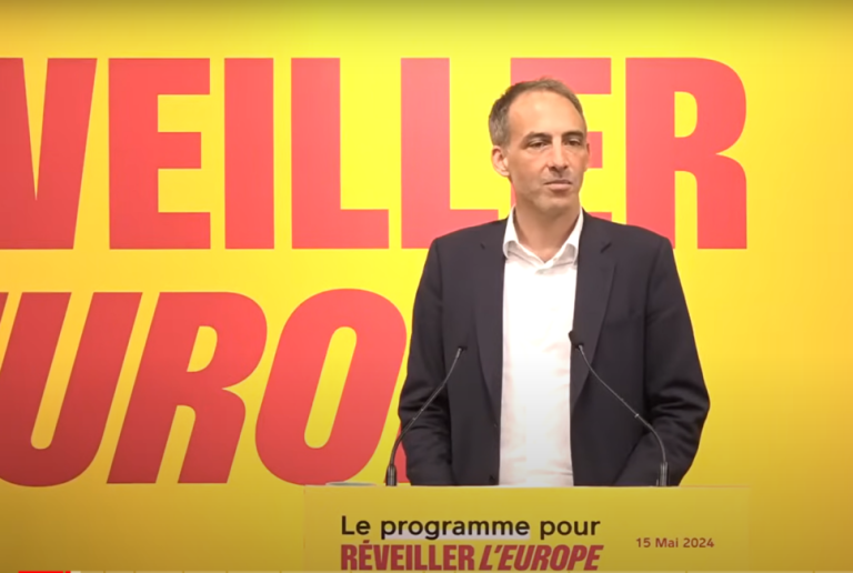Capt_écran_ytube_PS