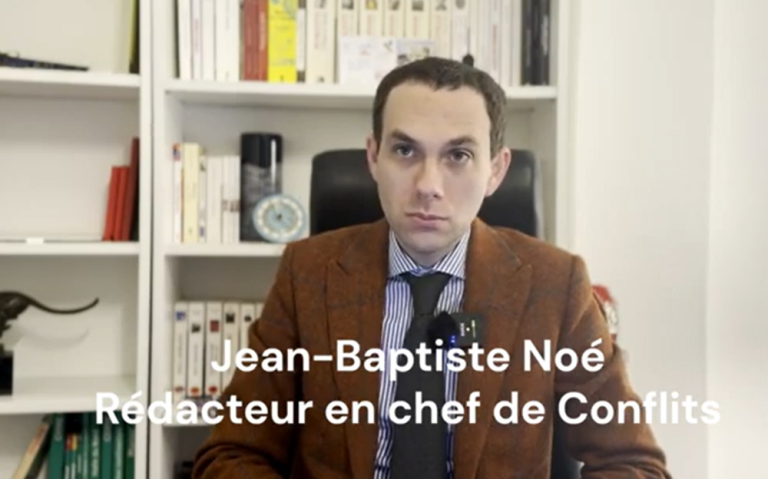 Capture d'écran 2024-11-22 142846