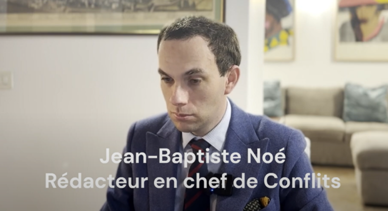 Capture d'écran 2024-11-29 213916