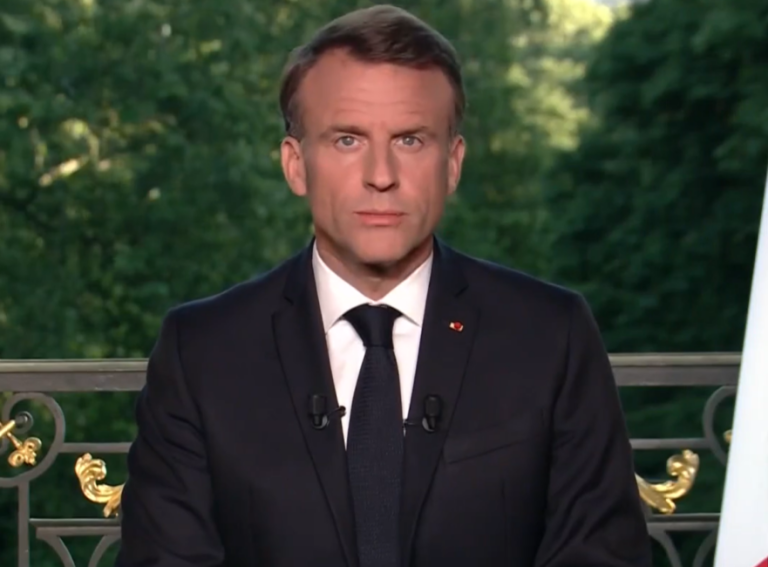 Capture d'écran_FB_Macron