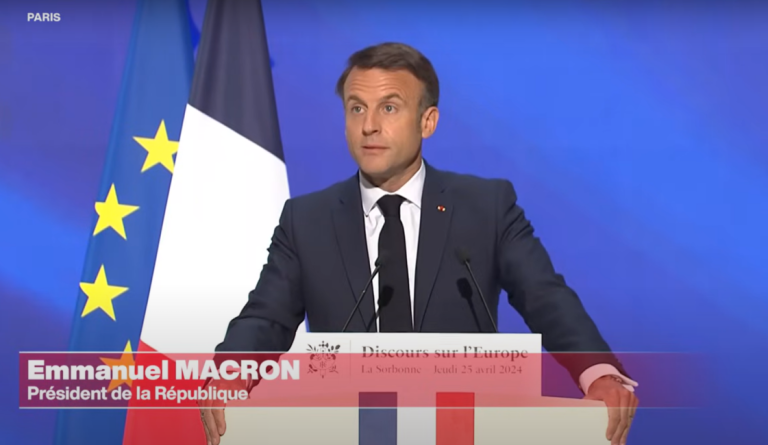 Capture.d'écra.France_24_Youtube