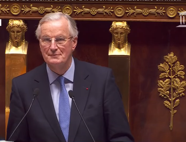Capture_écran_cc_BFMTV_YouTube