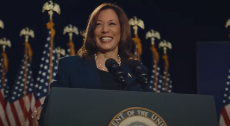 Capture_écran_youtube_kamala_harris