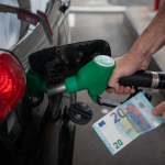 Carburants le prix à la pompe est pour plus de la moitié un impôt, mais Bercy jure qu’il n’y gagne rien…